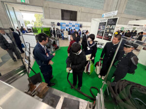 189294de-7797-42bc-9d10-3015eacb2644