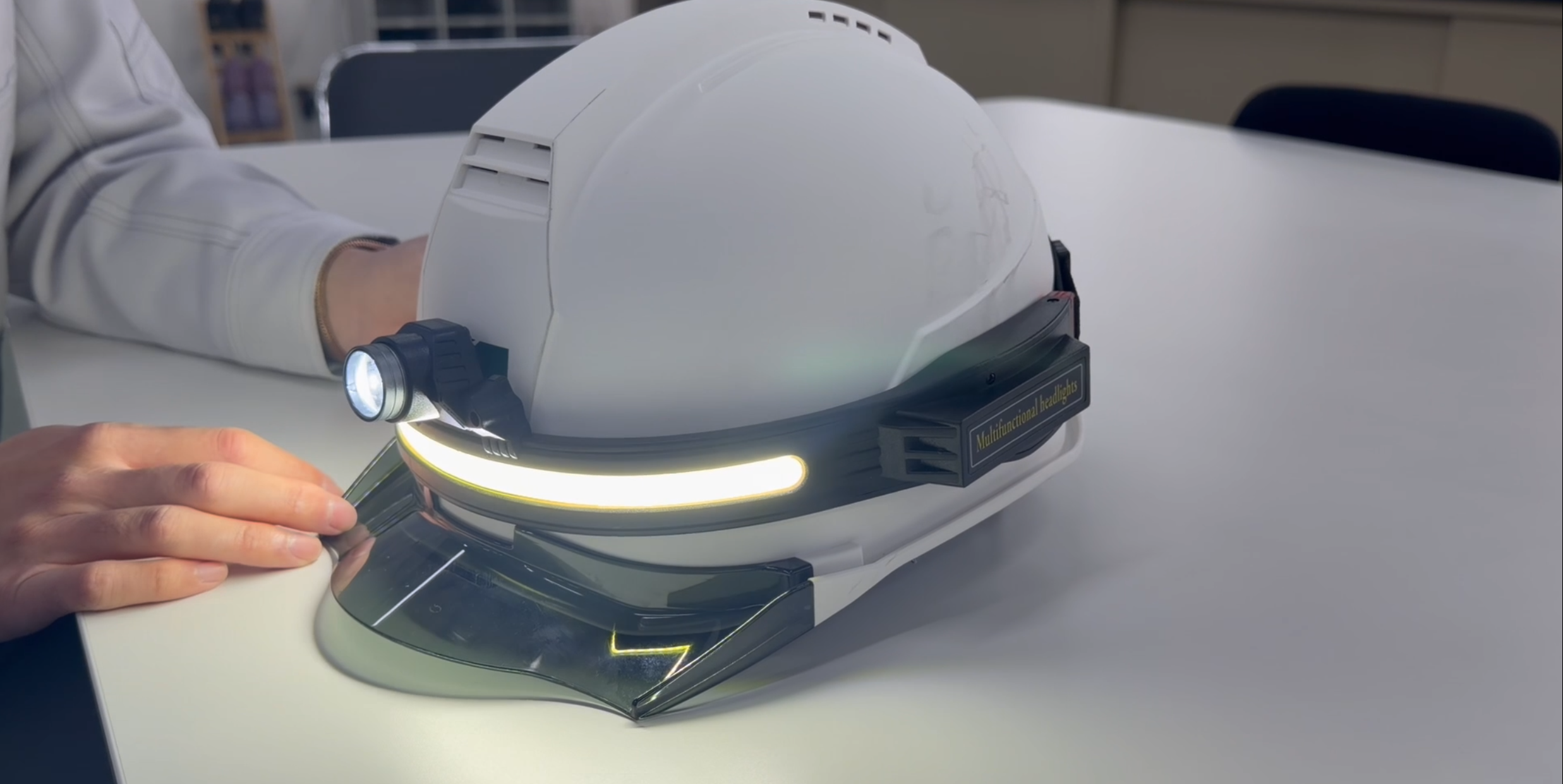 スクリーンショット 2025-12-17 154428