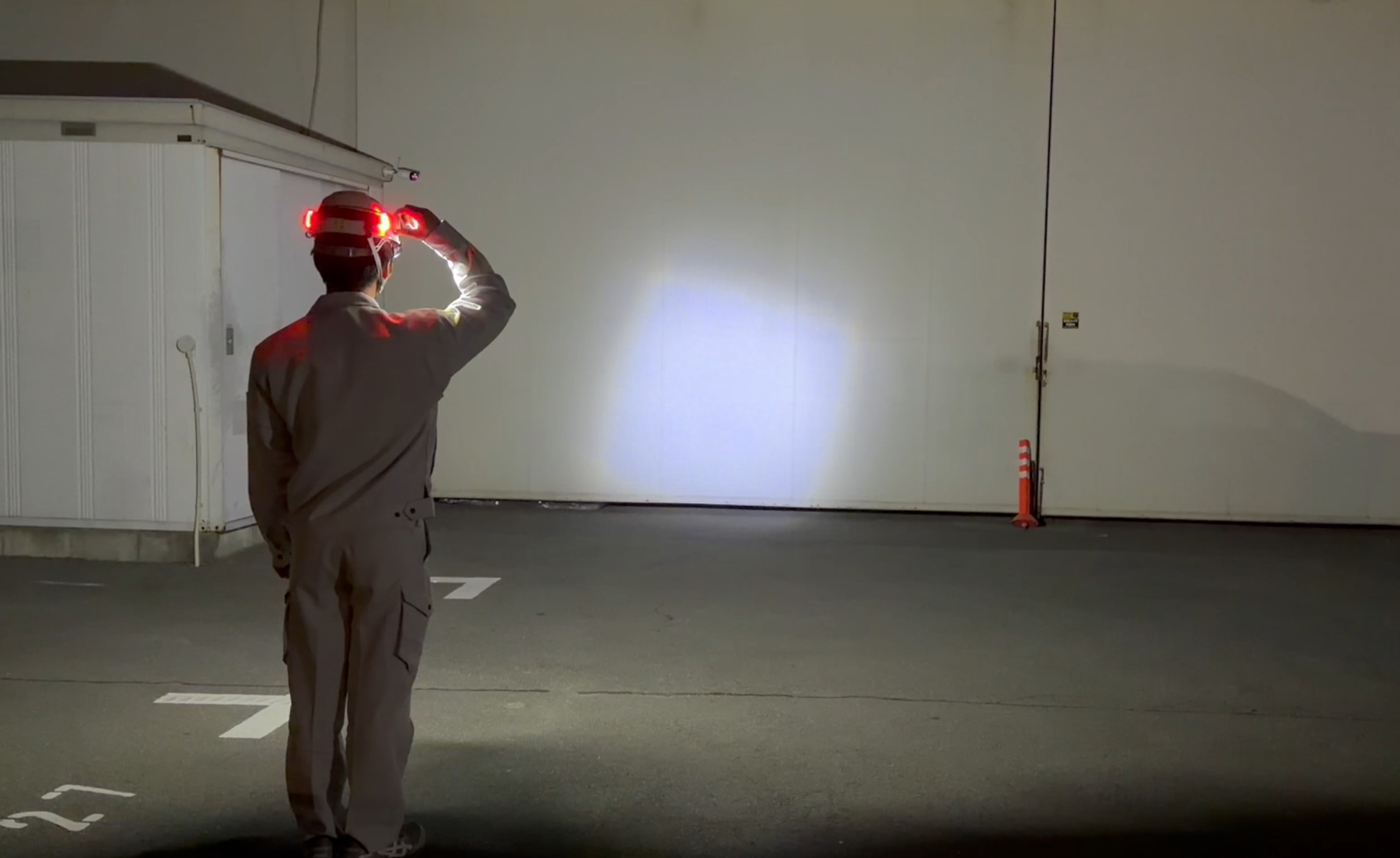 スクリーンショット 2025-12-17 154345