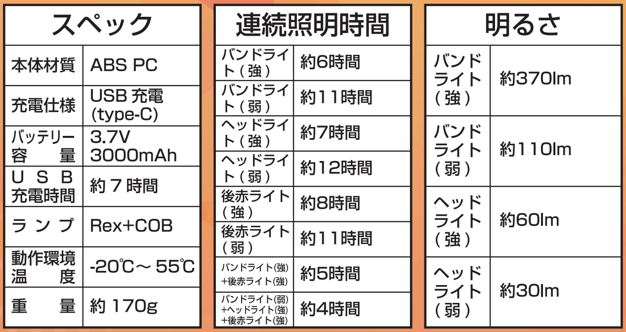 スクリーンショット 2025-12-16 100648