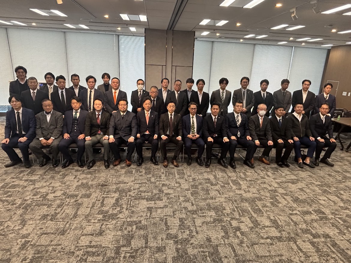 8FB2563A60D4CC0DEA8FC2A94227F05F0AC8F37C