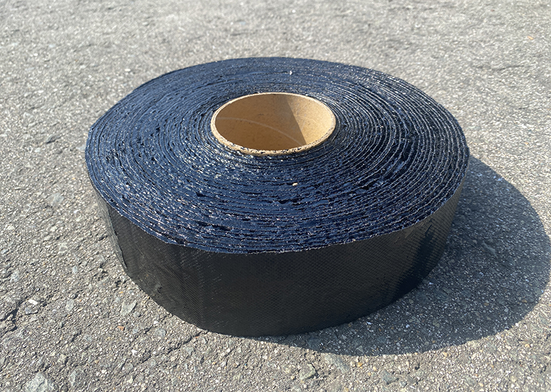 katatsumuri_item-img