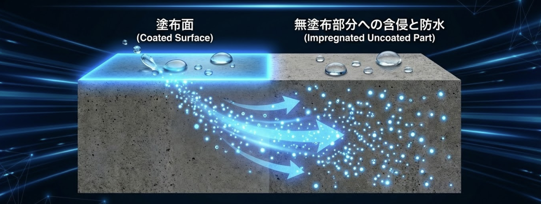 スクリーンショット 2026-01-29 165941