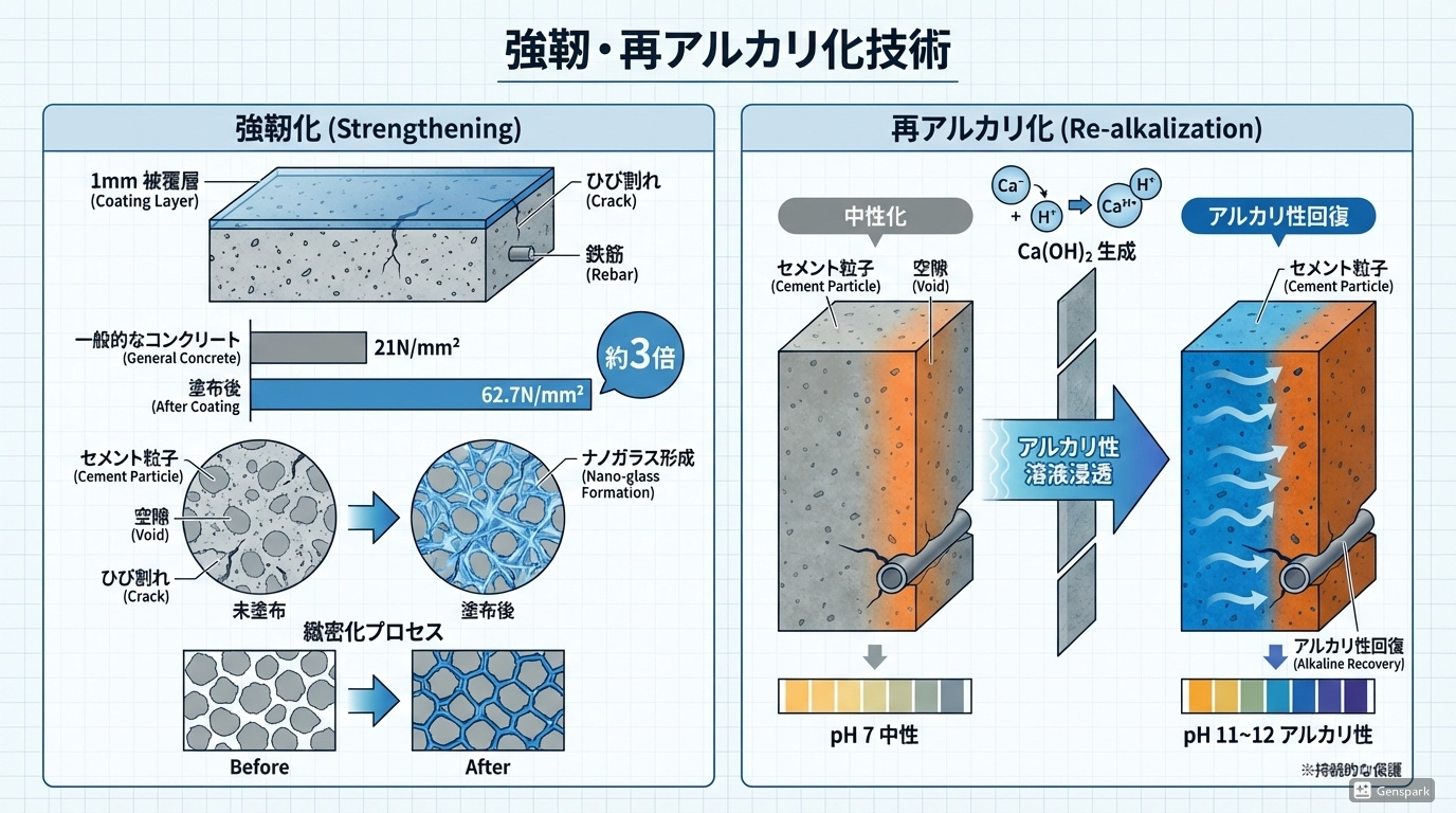 Technical_infographic_illustration_showing_concret-1769670686997