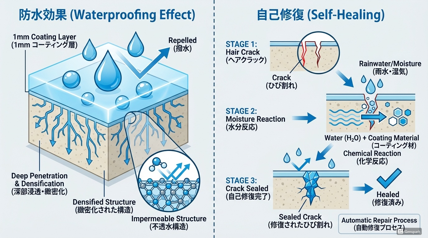 Technical_infographic_illustration_showing_concret-1769671062183