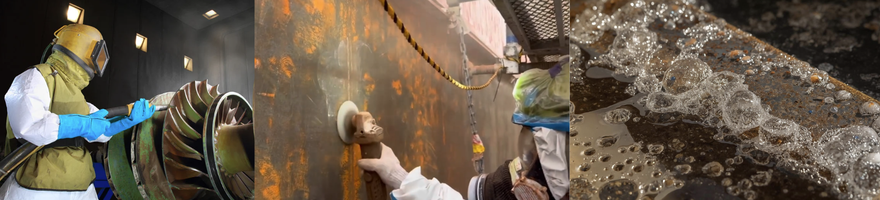 スクリーンショット 2026-01-31 154527