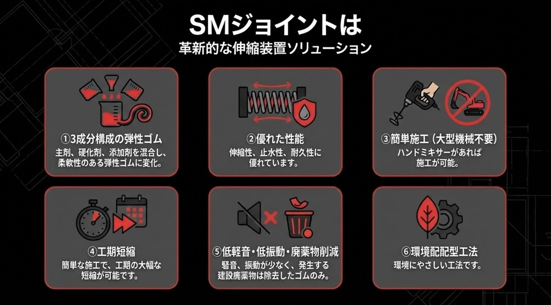 スクリーンショット 2026-01-31 133210