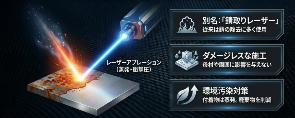 スクリーンショット 2026-01-31 160931