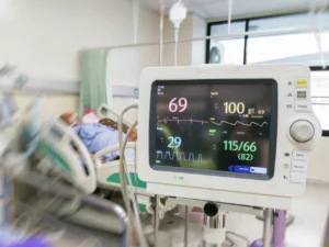 スクリーンショット 2026-03-24 105000