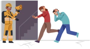 スクリーンショット 2026-03-24 112134