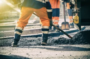 スクリーンショット 2026-03-24 104848