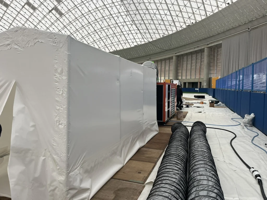 ARK-Pro-tent
