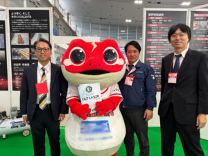 985f05af-2b61-4ce6-9015-7f11e451e81c