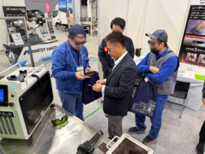 da0c8d50-6683-401e-88c9-d22f68504a30